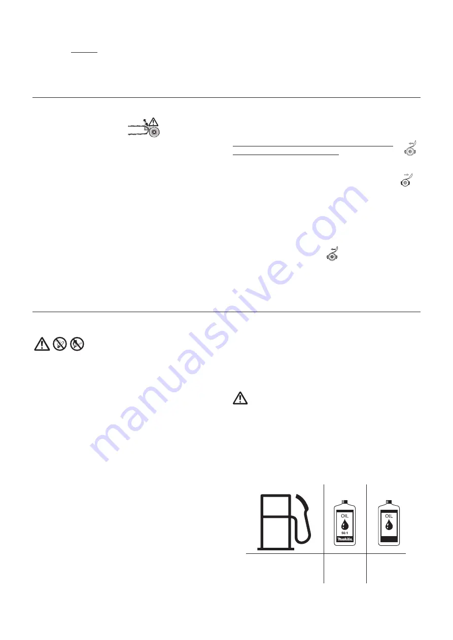 Makita EA3201S35B Original Instruction Manual Download Page 134