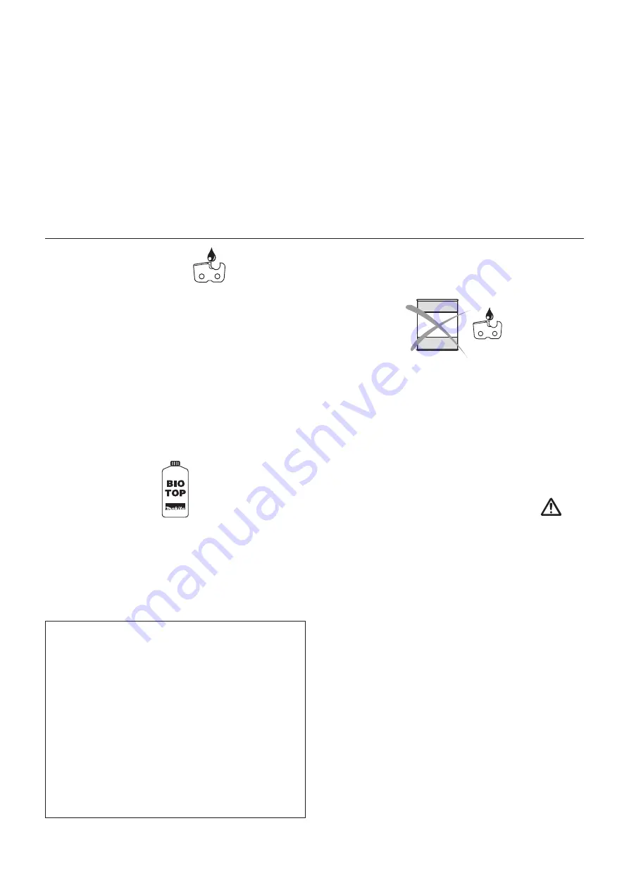 Makita EA3201S35B Original Instruction Manual Download Page 135