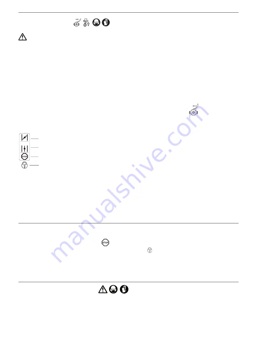 Makita EA3201S35B Original Instruction Manual Download Page 137