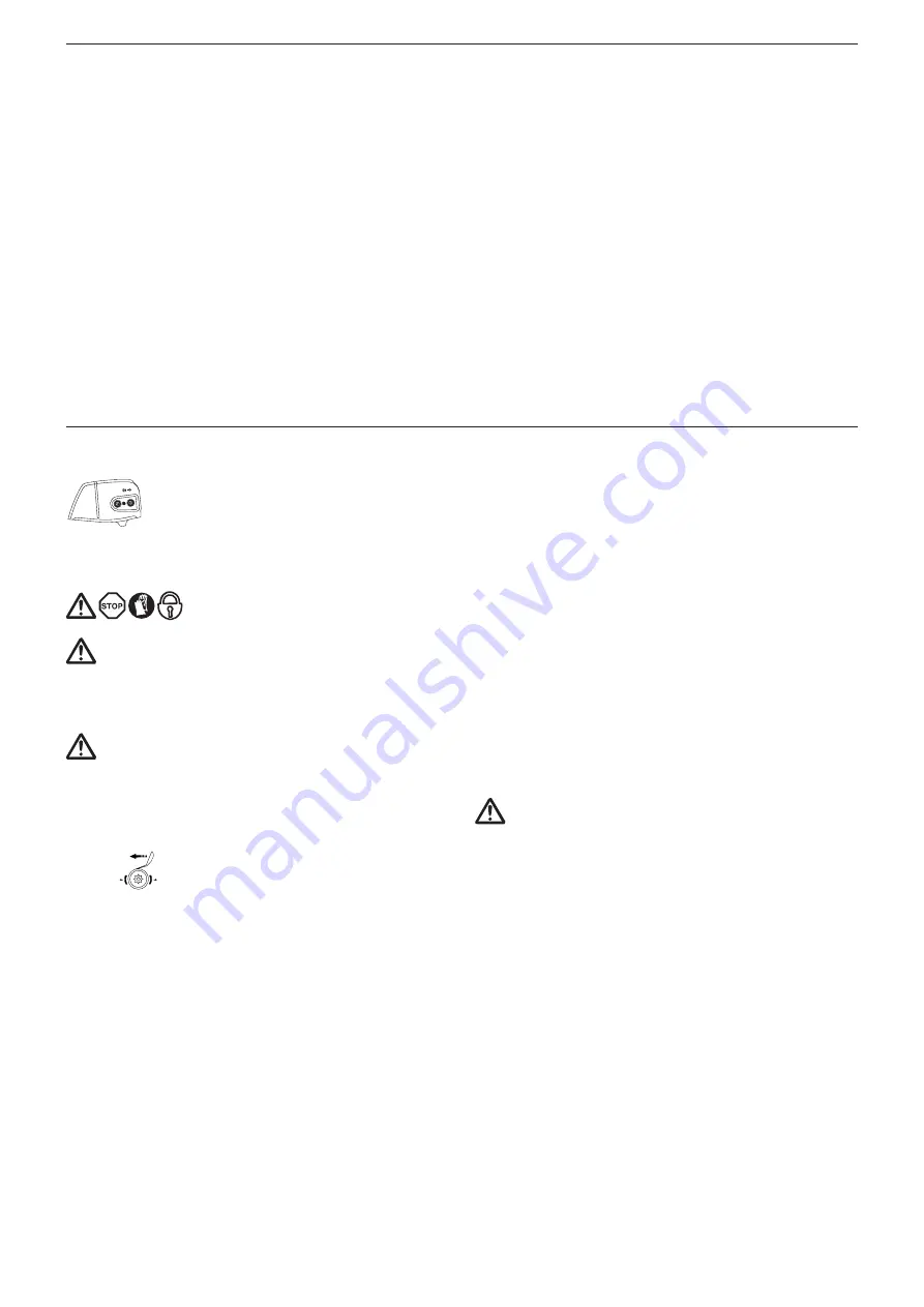 Makita EA3201S35B Original Instruction Manual Download Page 153