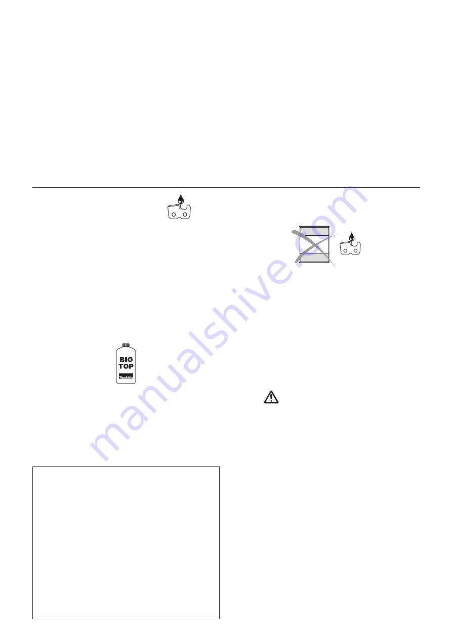 Makita EA3201S35B Original Instruction Manual Download Page 157