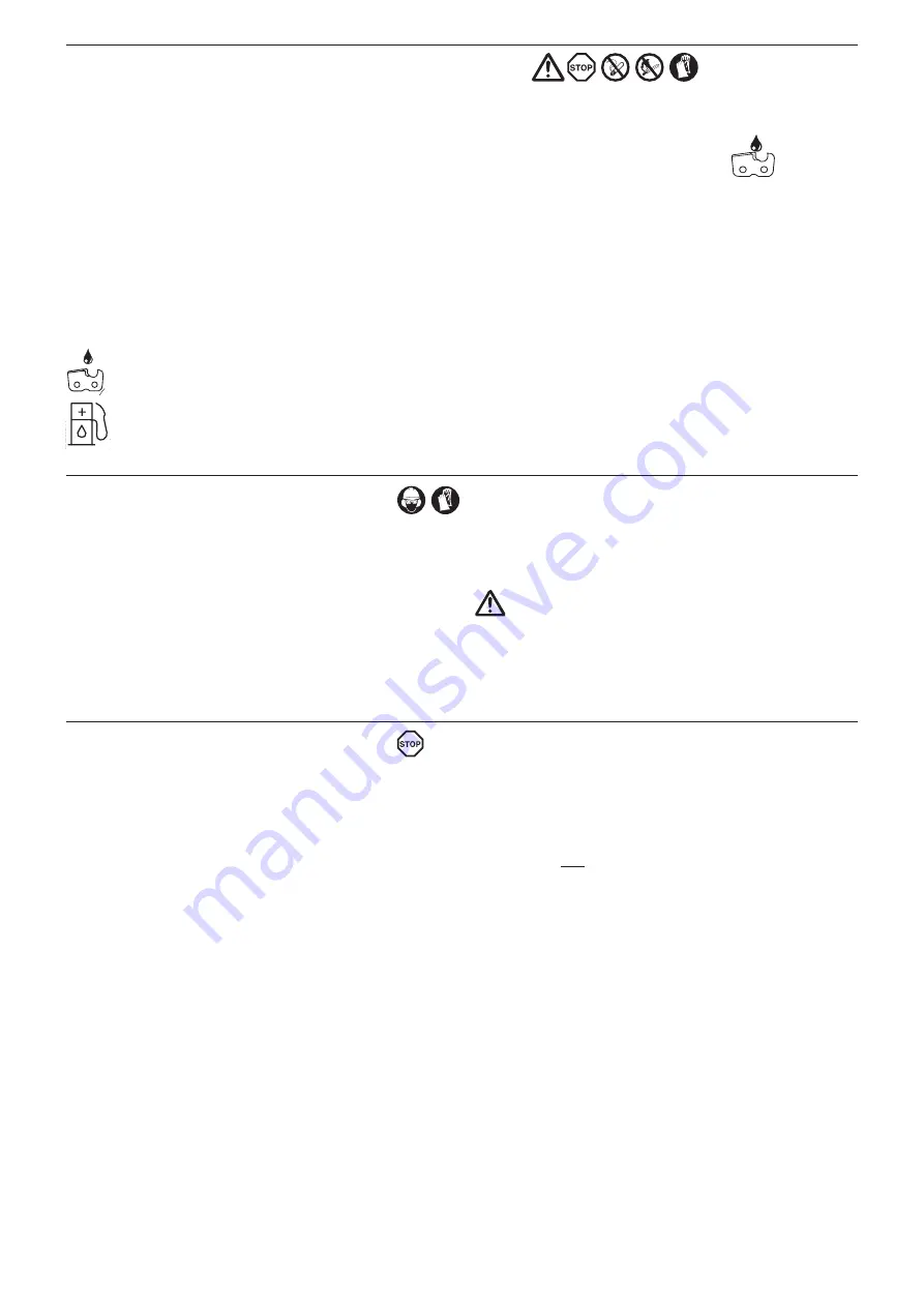 Makita EA3201S35B Original Instruction Manual Download Page 158