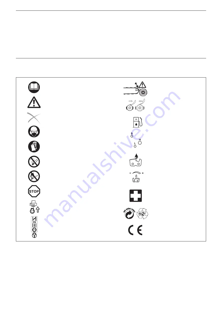 Makita EA3201S35B Original Instruction Manual Download Page 170