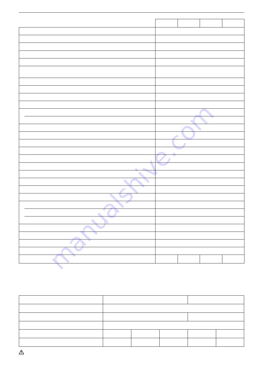 Makita EA3201S35B Original Instruction Manual Download Page 174