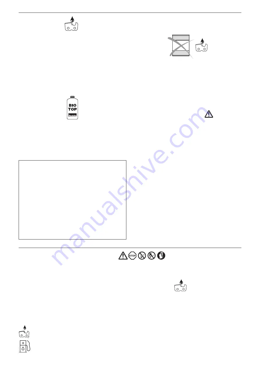 Makita EA3201S35B Original Instruction Manual Download Page 179