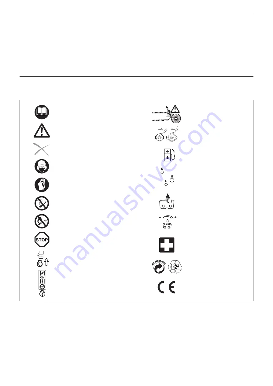 Makita EA3201S35B Original Instruction Manual Download Page 190