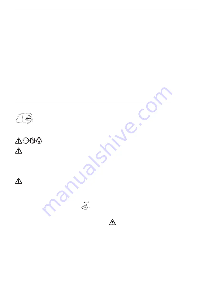 Makita EA3201S35B Original Instruction Manual Download Page 196