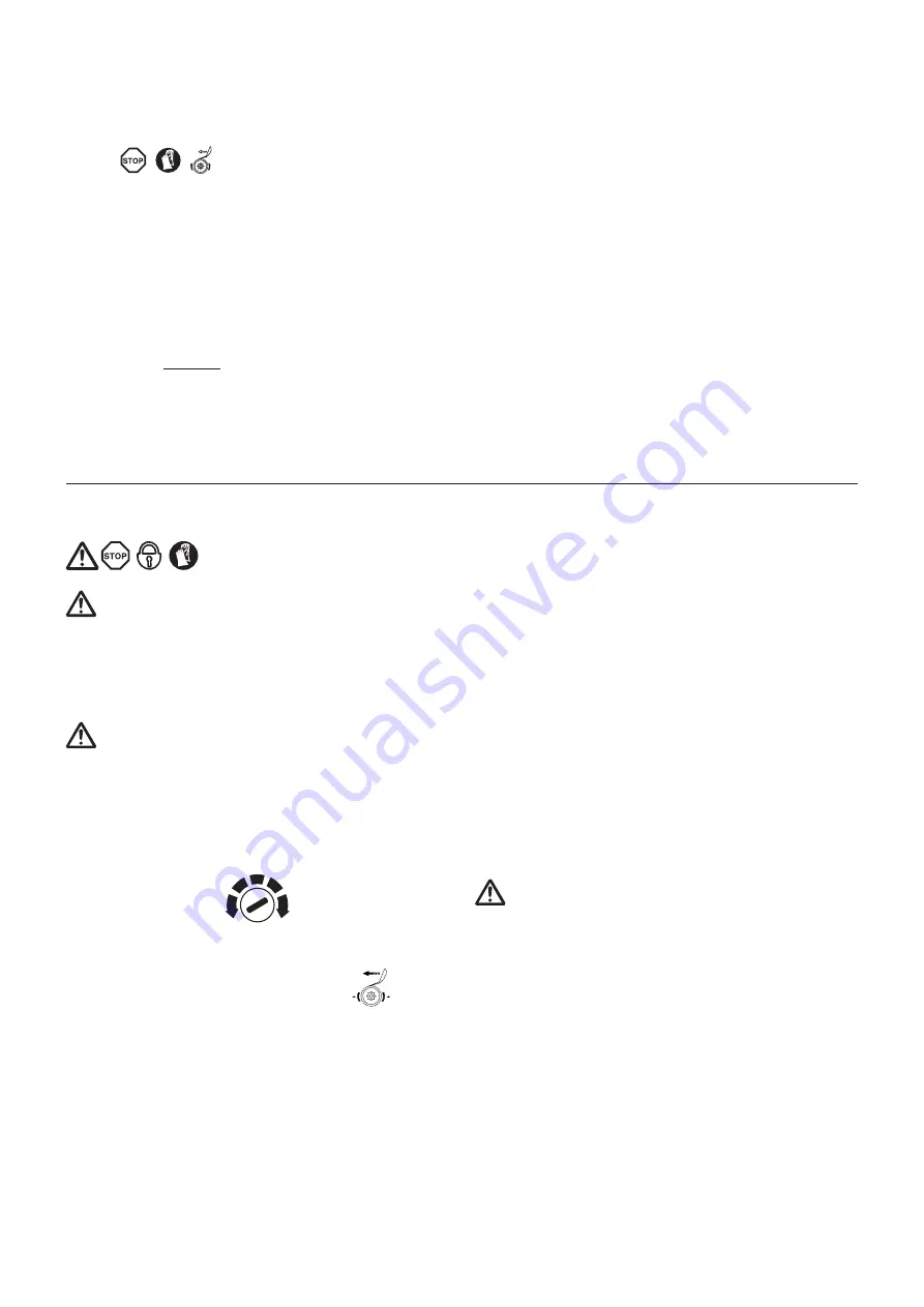 Makita EA3201S35B Original Instruction Manual Download Page 197