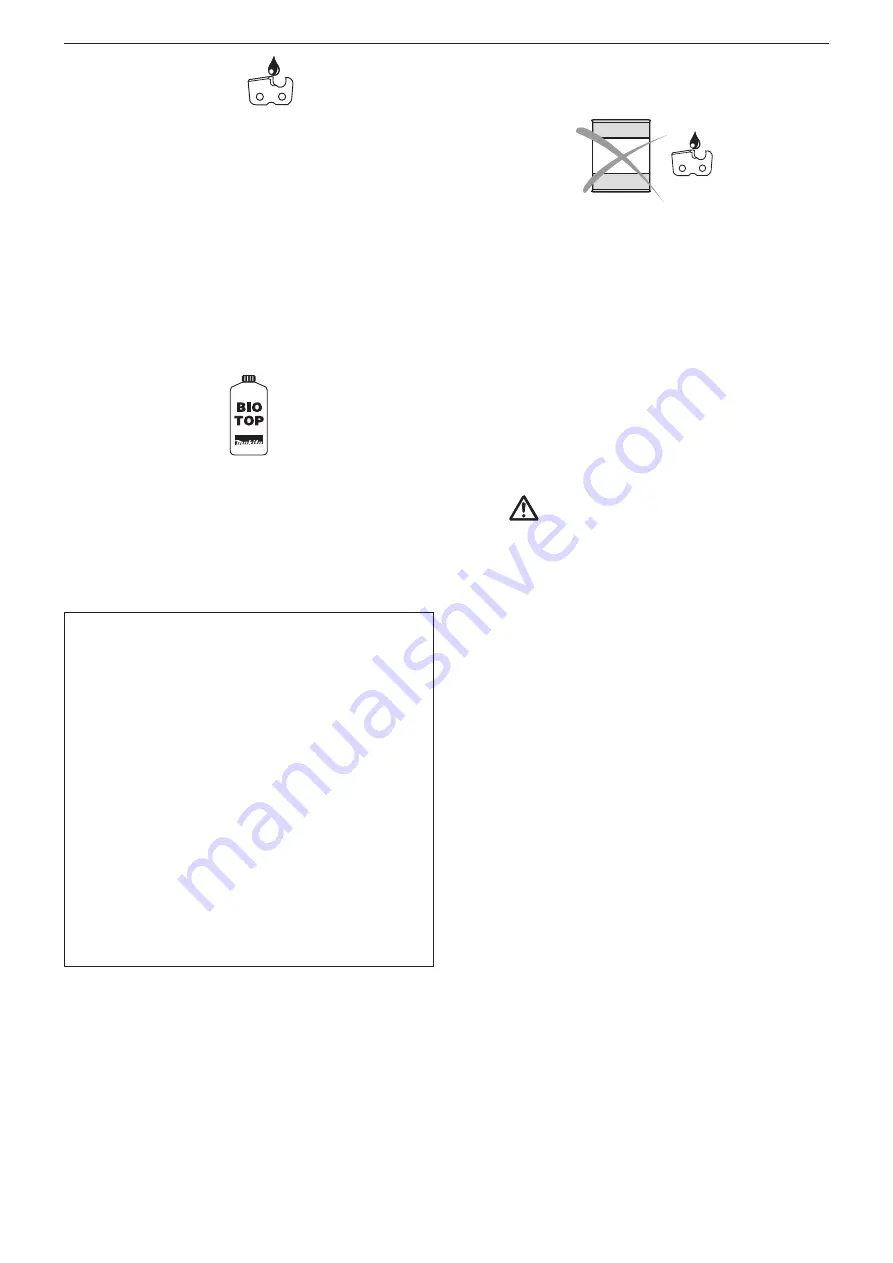 Makita EA3201S35B Original Instruction Manual Download Page 201