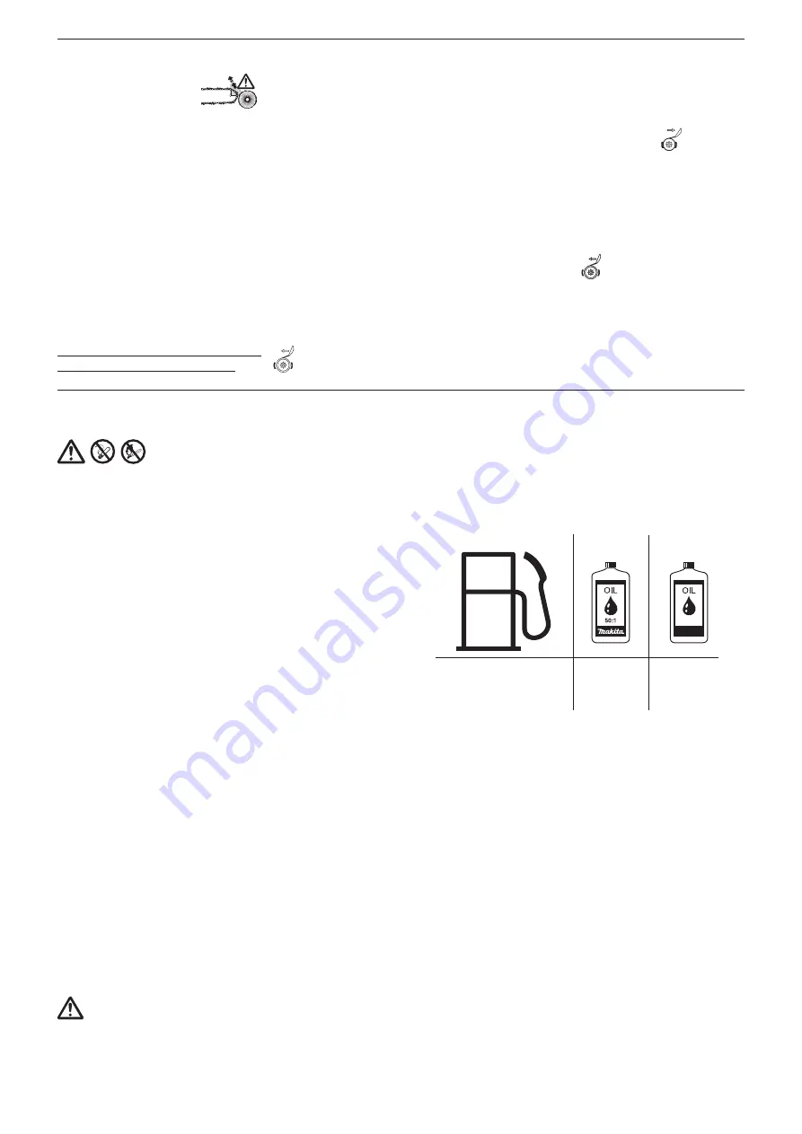 Makita EA3201S35B Original Instruction Manual Download Page 223