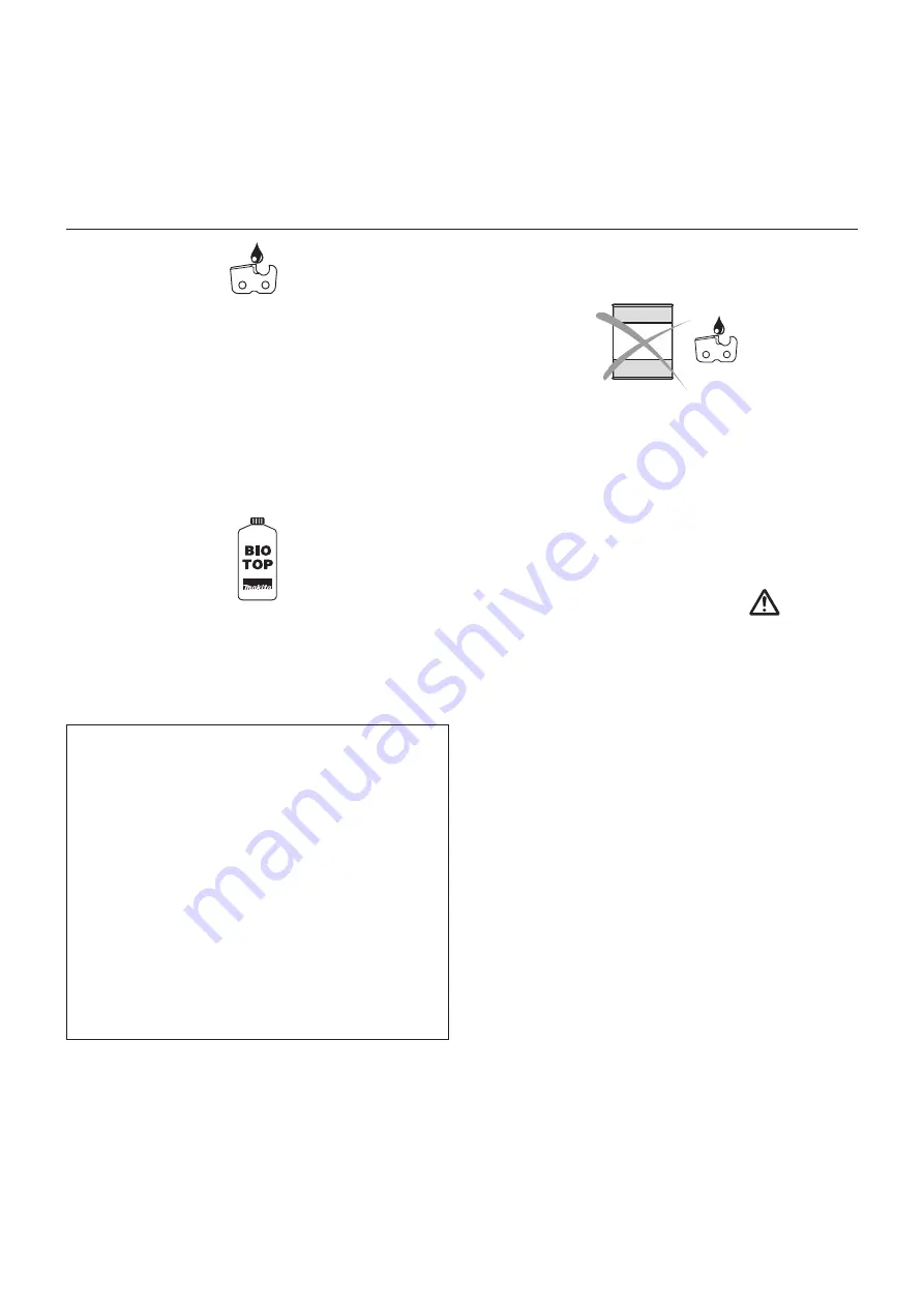 Makita EA3201S35B Original Instruction Manual Download Page 224