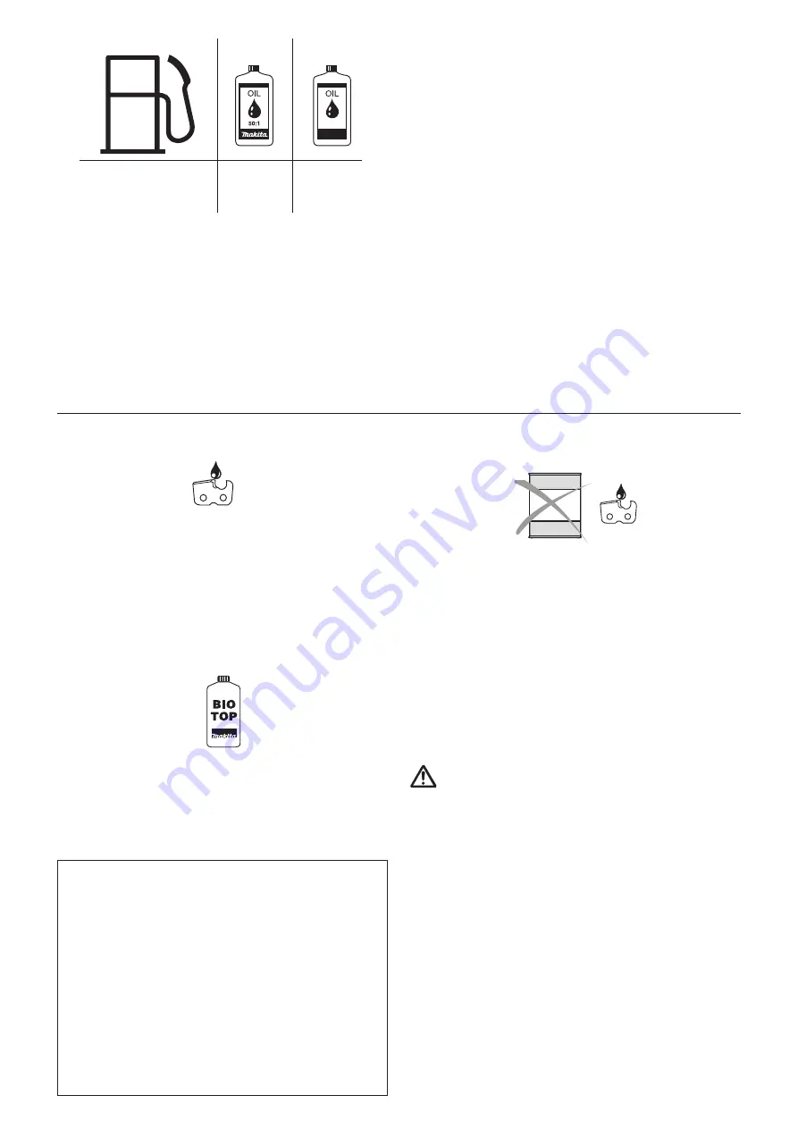 Makita EA3202S Original Instruction Manual Download Page 45