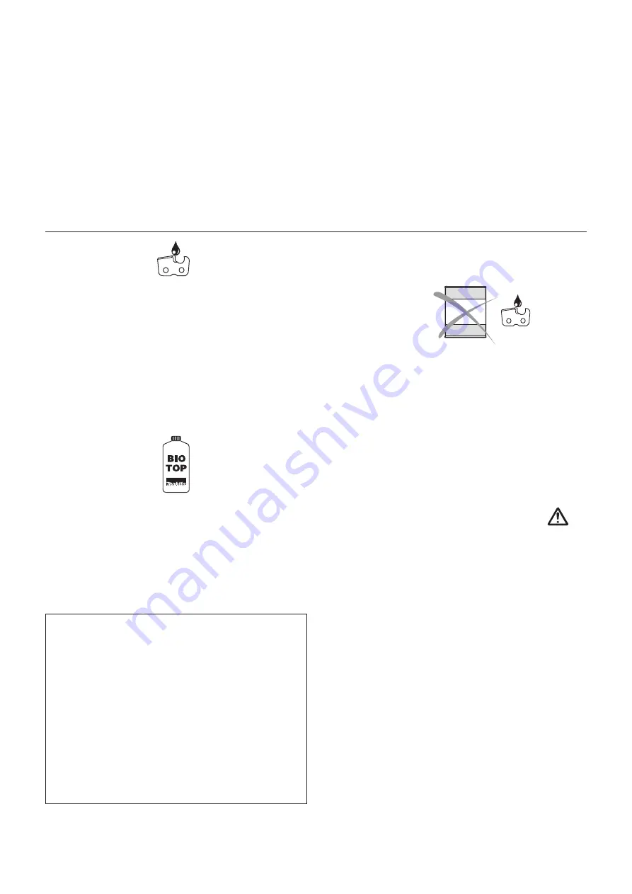 Makita EA3202S Original Instruction Manual Download Page 67