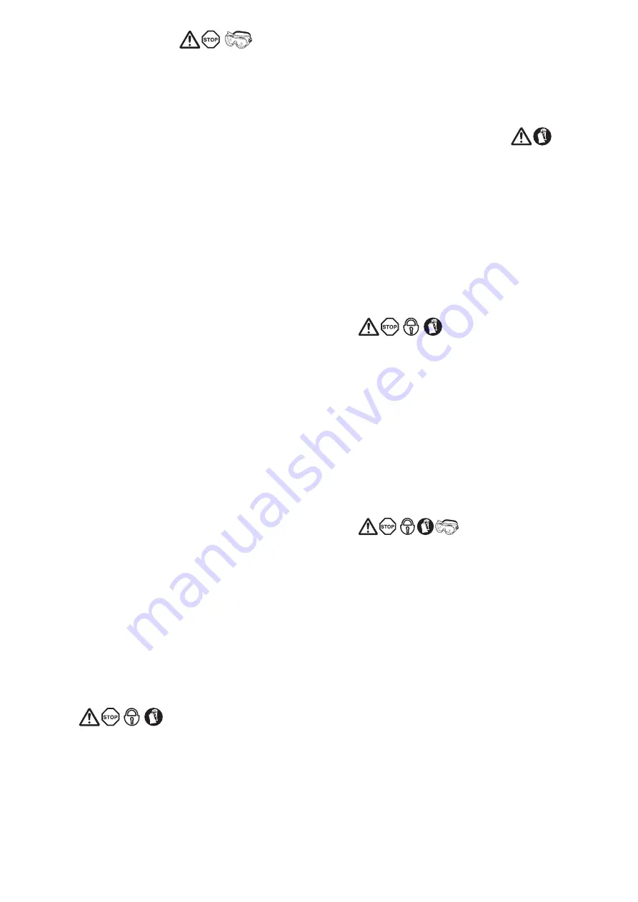 Makita EA3202S Original Instruction Manual Download Page 72