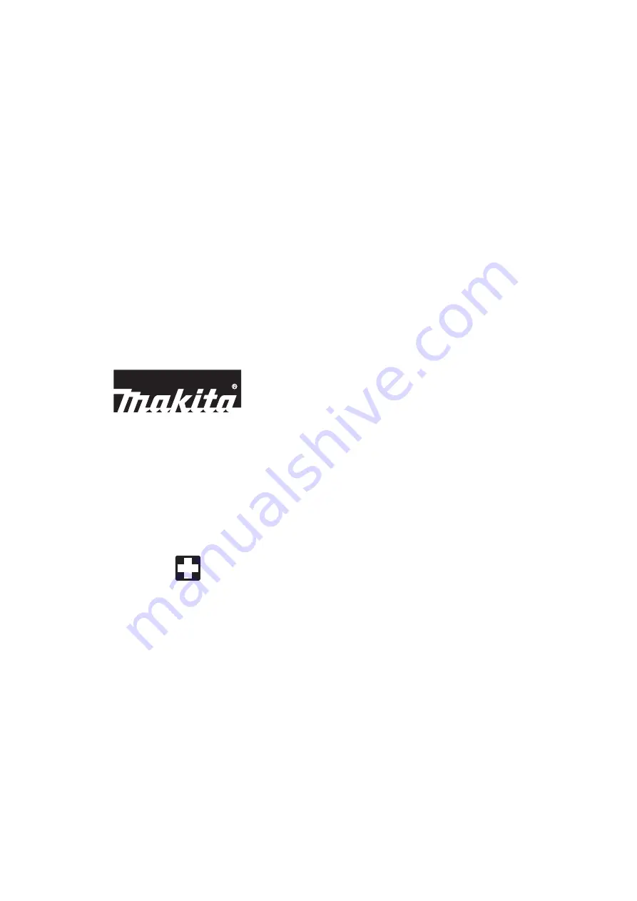 Makita EA3202S Original Instruction Manual Download Page 83