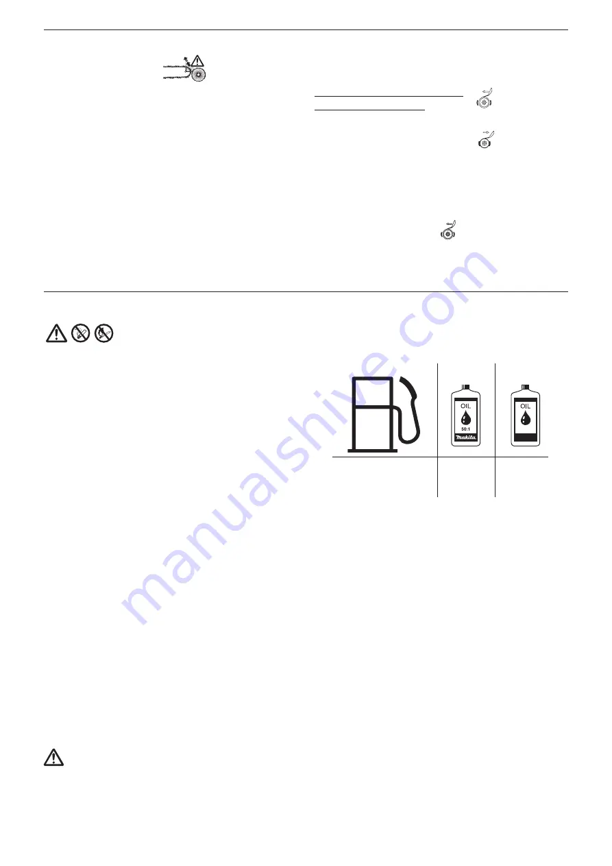 Makita EA3202S Original Instruction Manual Download Page 88