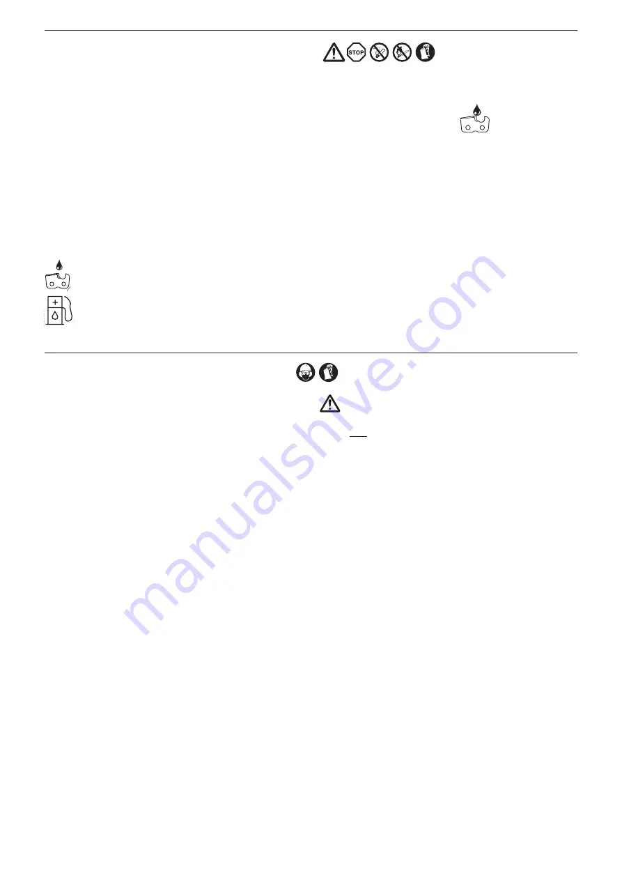 Makita EA3202S Original Instruction Manual Download Page 90