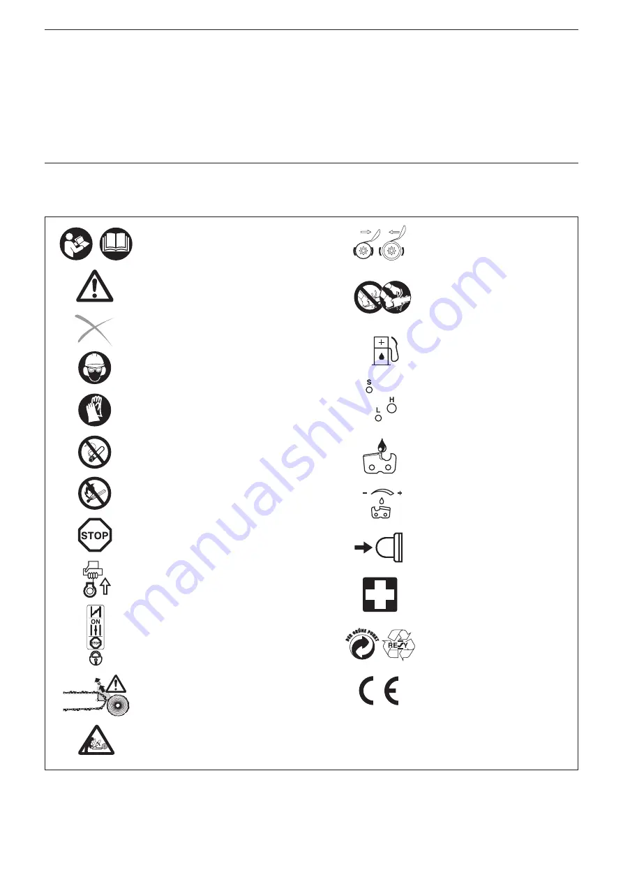 Makita EA3202S Original Instruction Manual Download Page 102