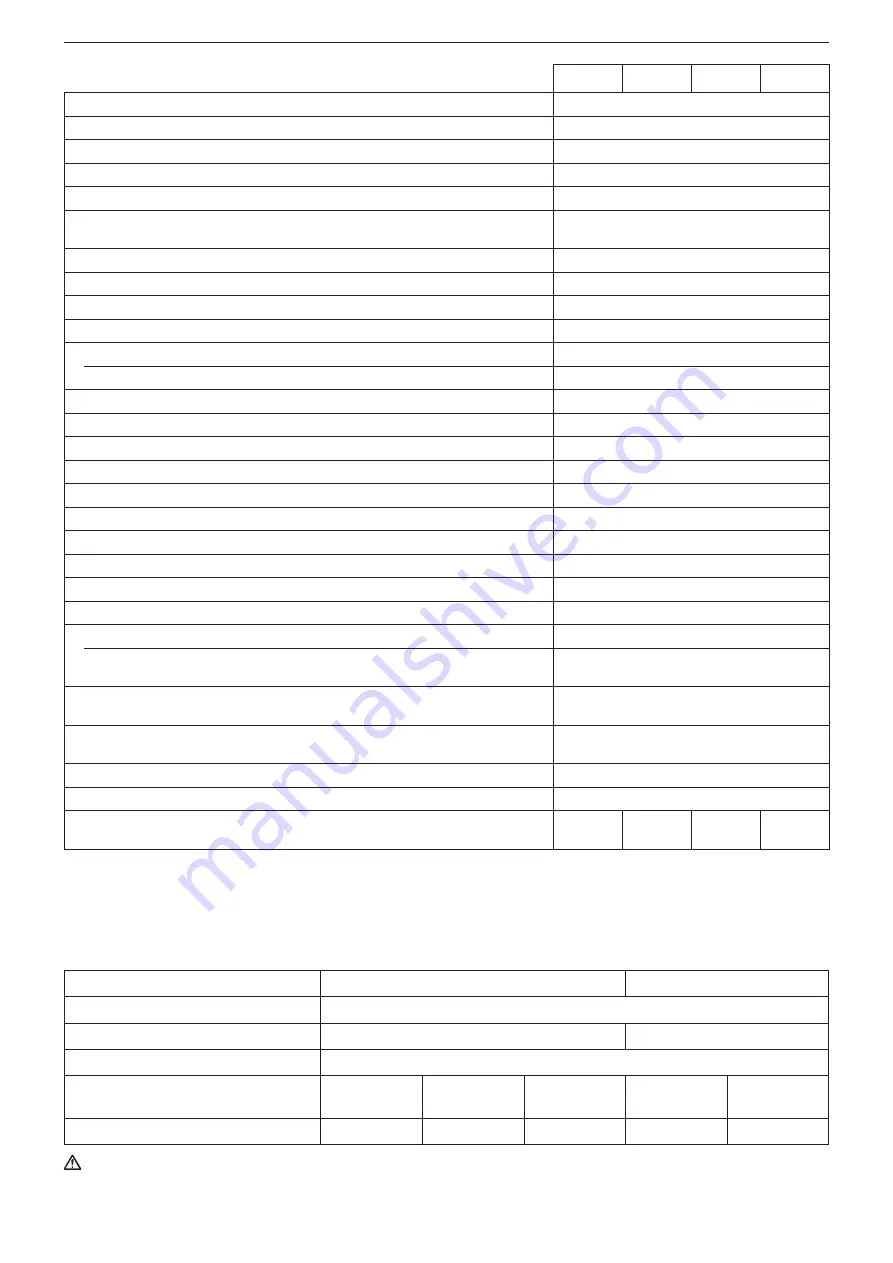 Makita EA3202S Original Instruction Manual Download Page 107