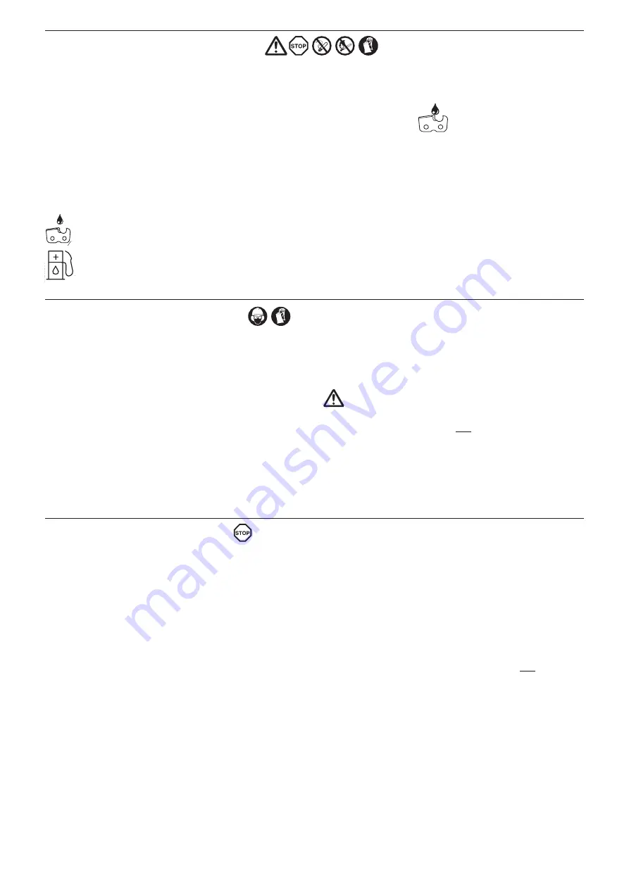 Makita EA3202S Original Instruction Manual Download Page 113