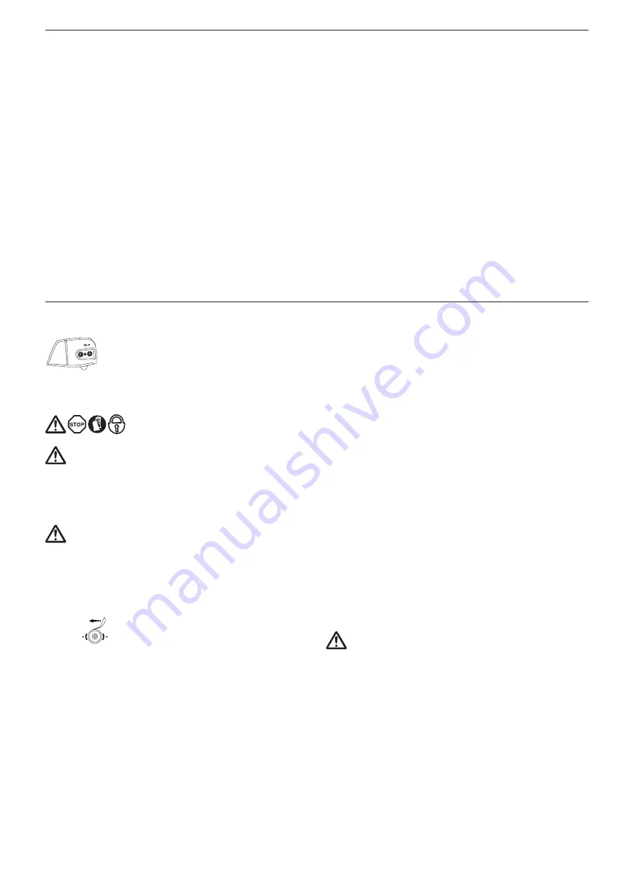 Makita EA3202S Original Instruction Manual Download Page 131