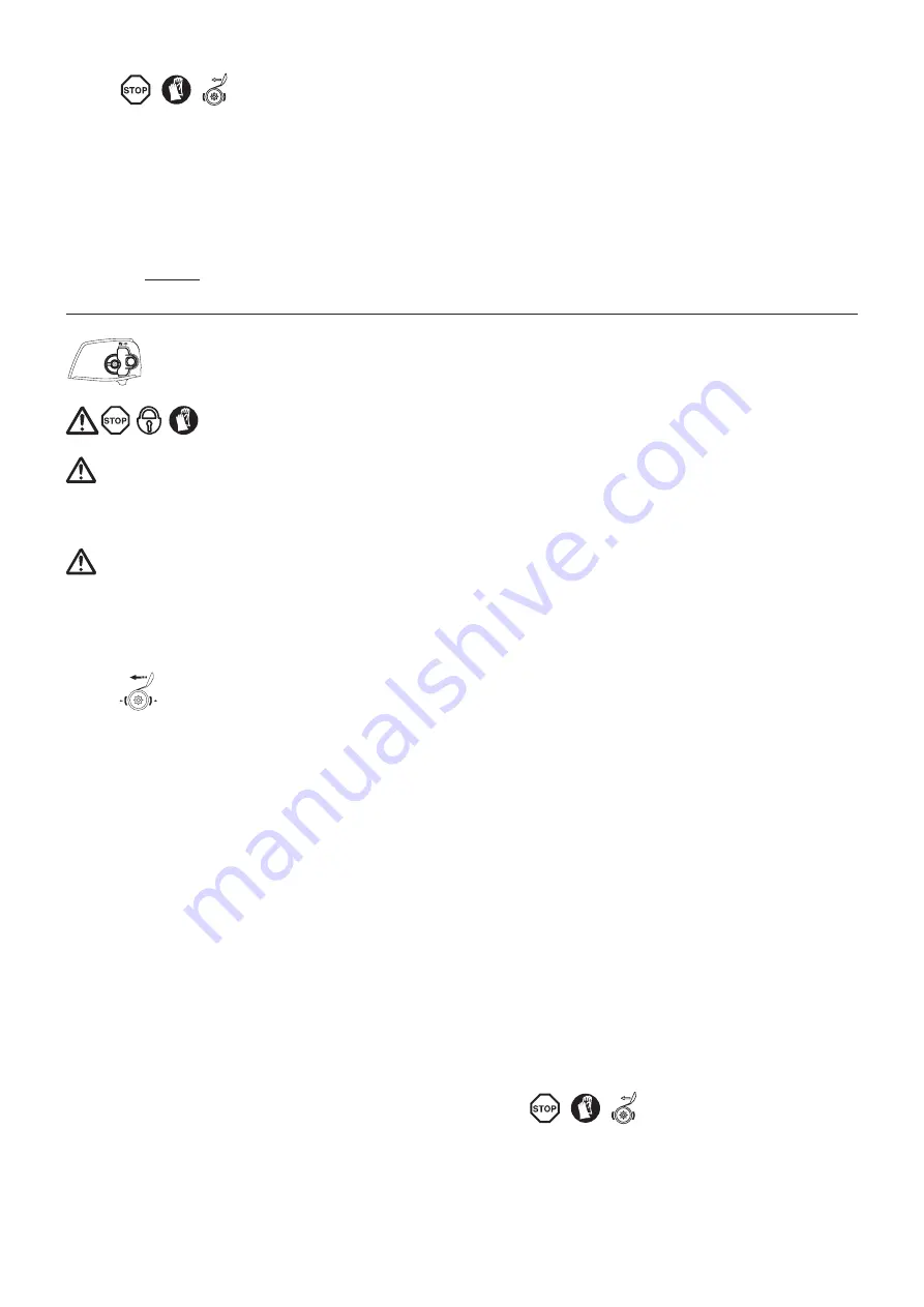 Makita EA3202S Original Instruction Manual Download Page 133