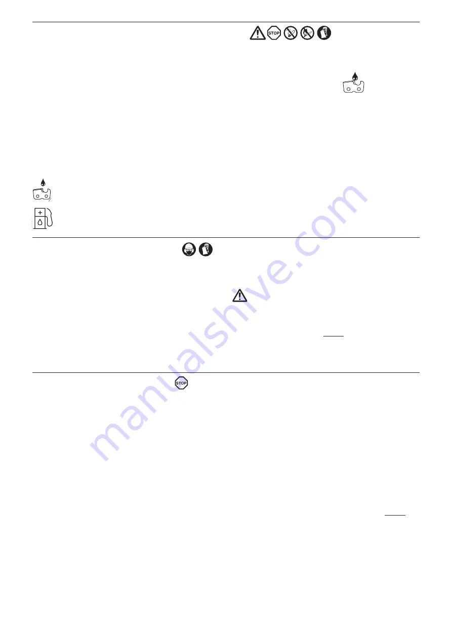 Makita EA3202S Original Instruction Manual Download Page 136