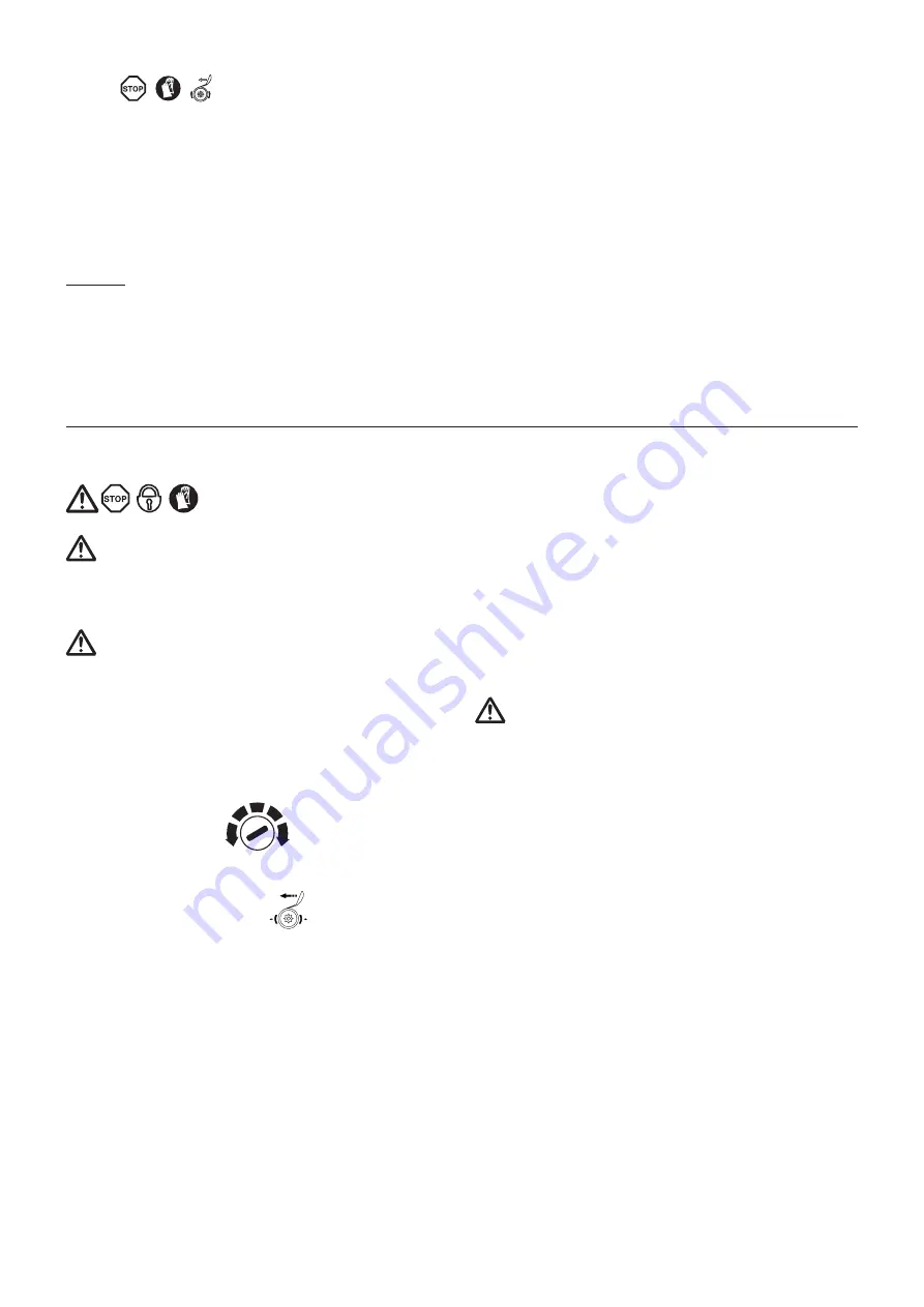 Makita EA3202S Original Instruction Manual Download Page 154