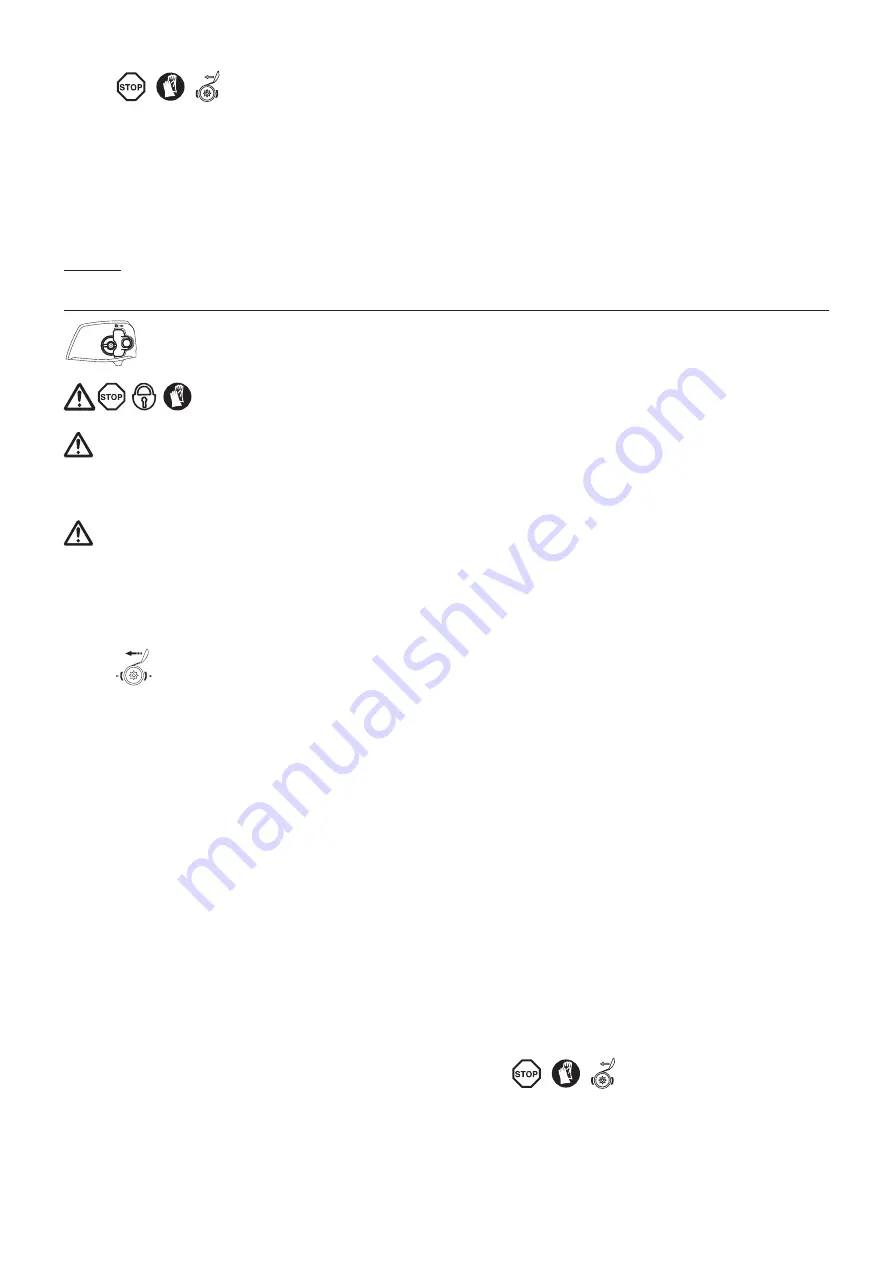 Makita EA3202S Original Instruction Manual Download Page 155