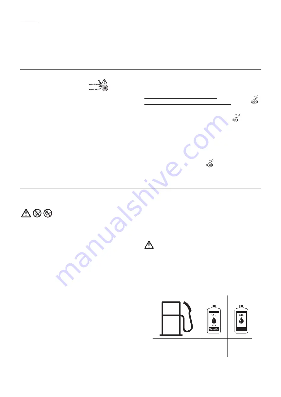 Makita EA3202S Original Instruction Manual Download Page 156