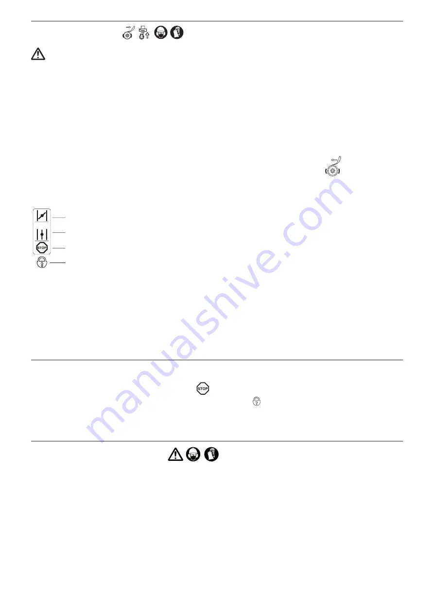 Makita EA3202S Original Instruction Manual Download Page 159