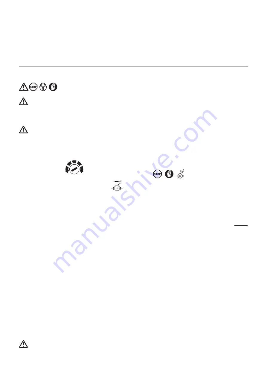 Makita EA3202S Original Instruction Manual Download Page 176