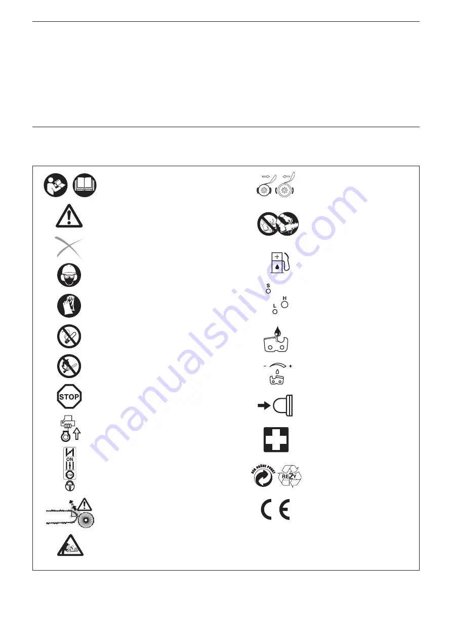 Makita EA3202S Original Instruction Manual Download Page 190