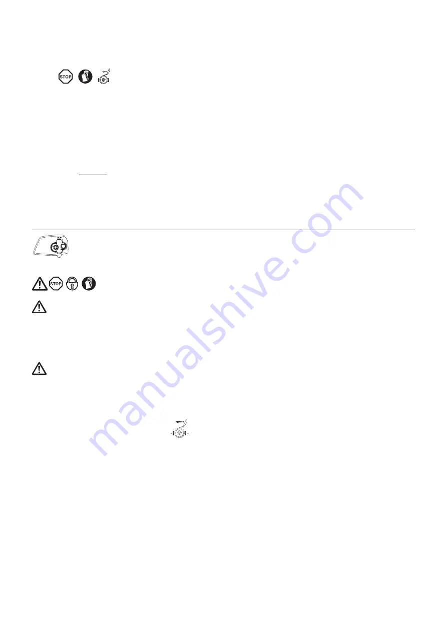 Makita EA3202S Original Instruction Manual Download Page 198