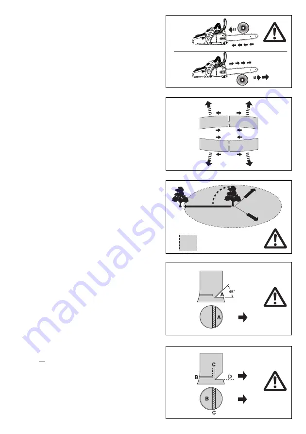 Makita EA3500S Instruction Manual Download Page 7