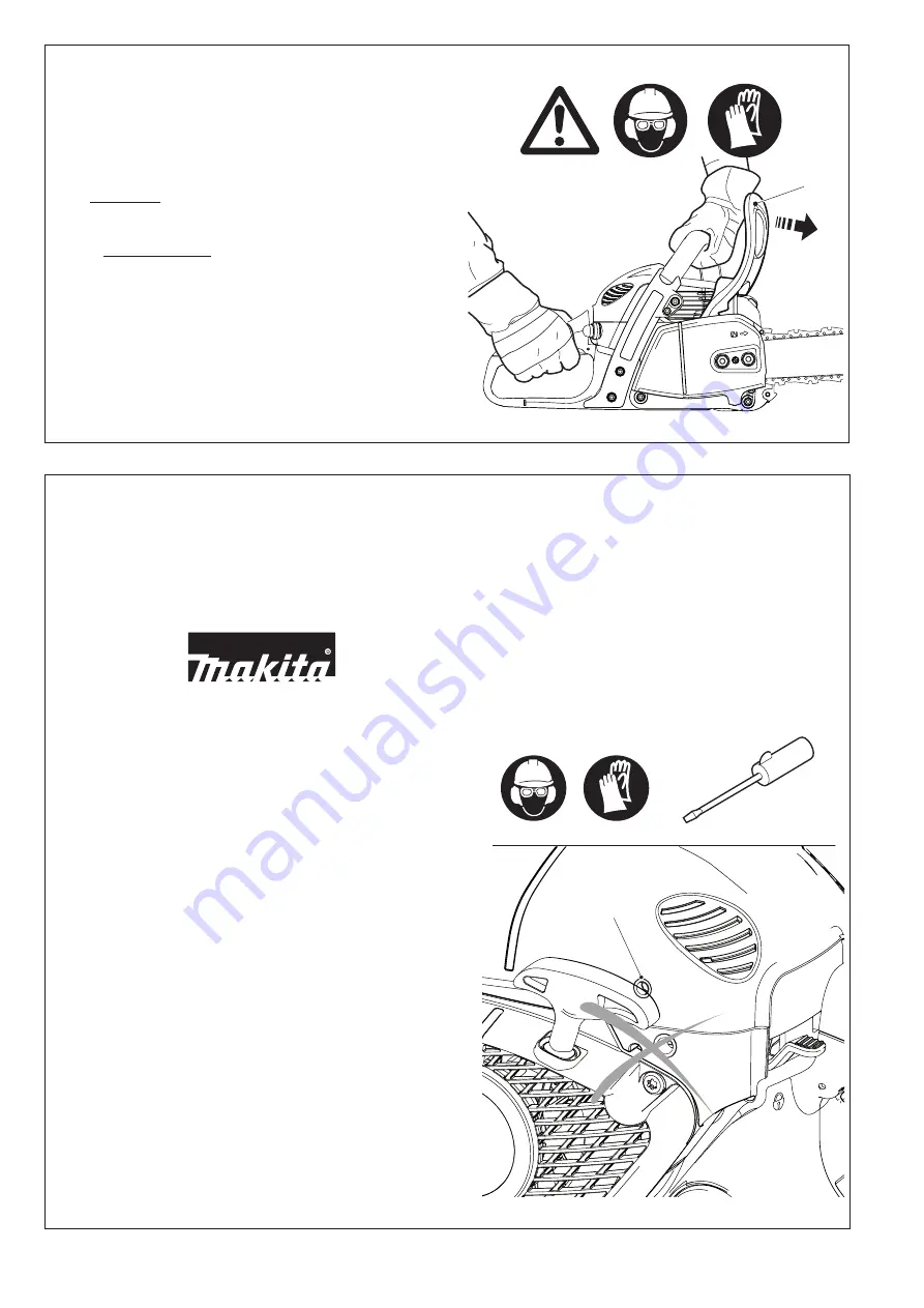 Makita EA3500SRDB Скачать руководство пользователя страница 120