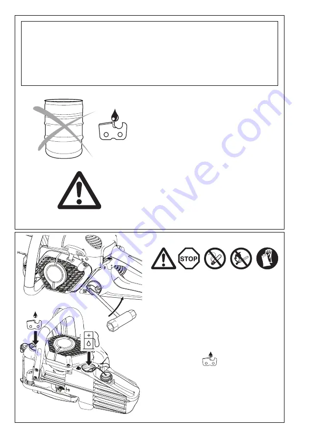 Makita EA3502S Скачать руководство пользователя страница 20