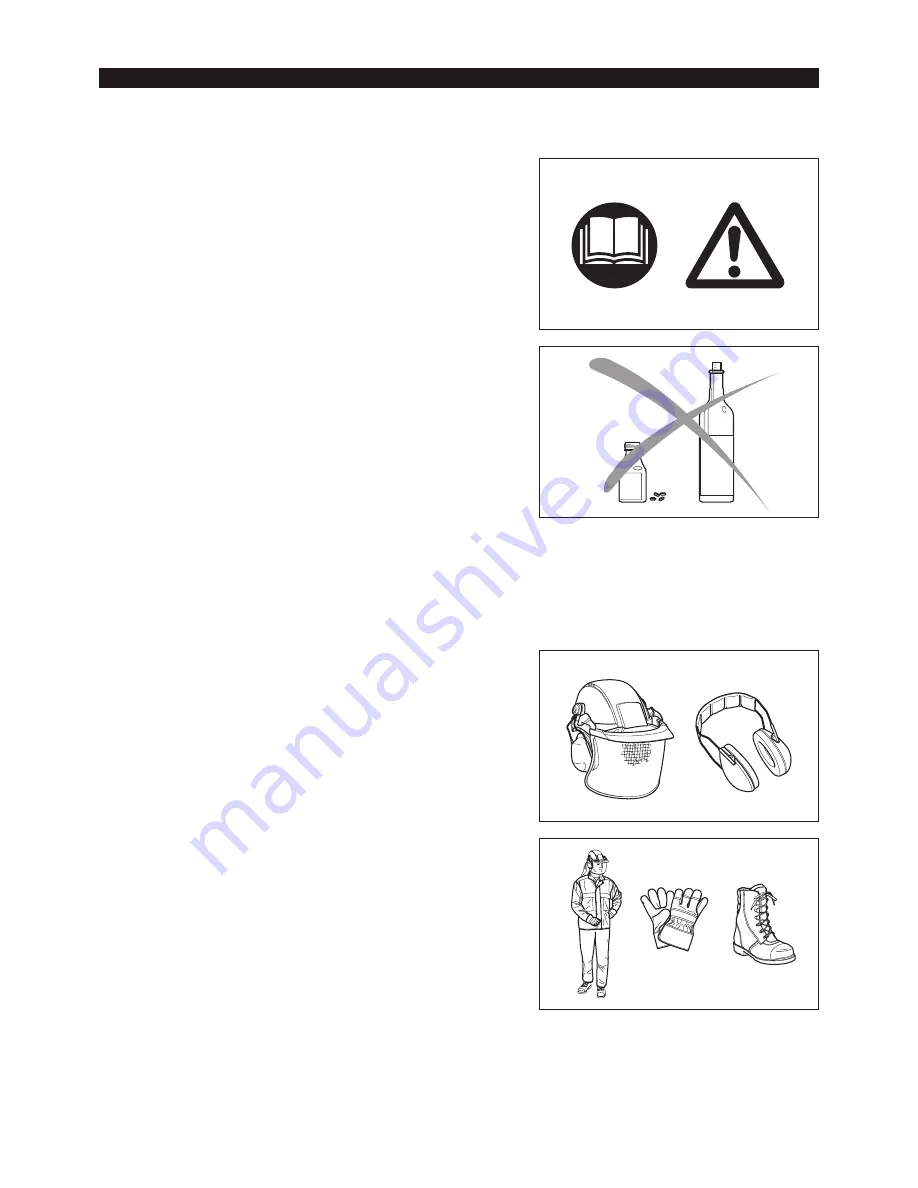 Makita EA3600F Instruction Manual Download Page 53