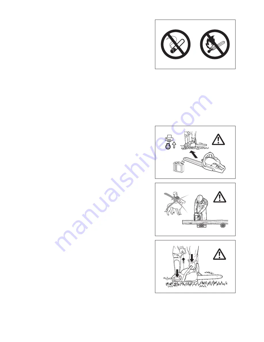 Makita EA3600F Instruction Manual Download Page 54