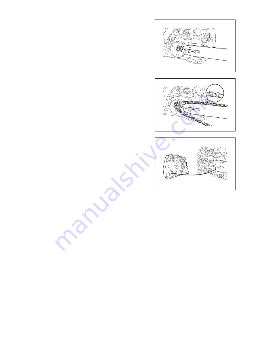 Makita EA3600F Instruction Manual Download Page 64