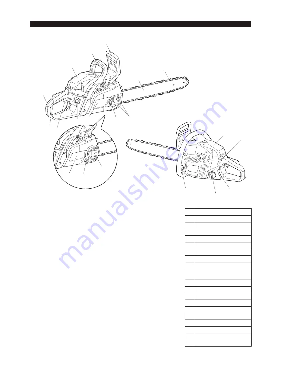 Makita EA3600F Instruction Manual Download Page 85