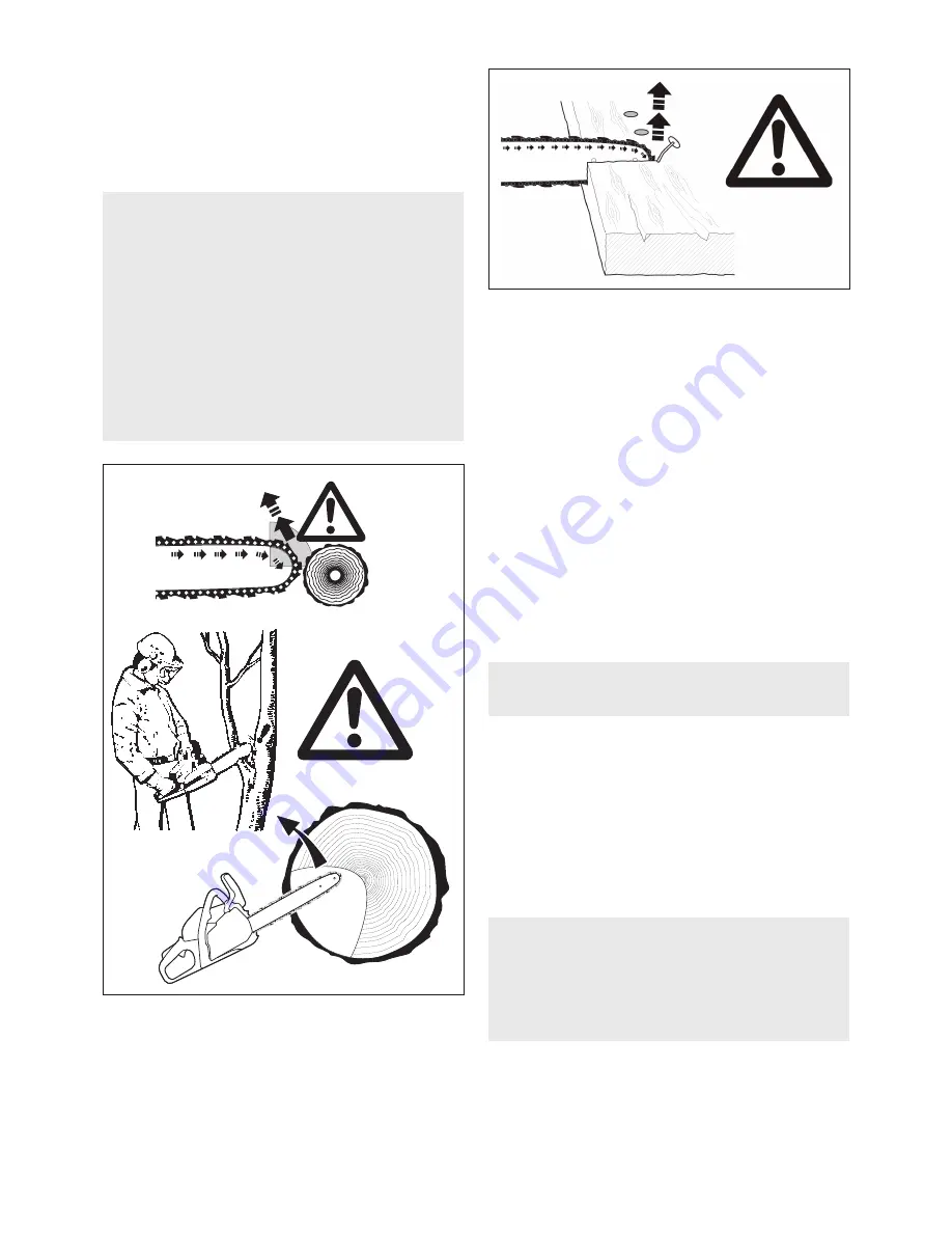 Makita EA3600F Owner'S Manual Download Page 7