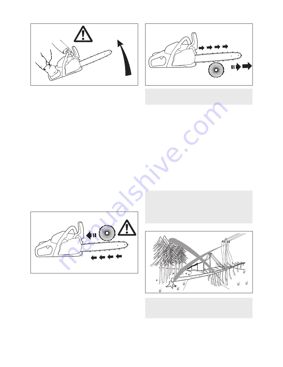 Makita EA3600F Owner'S Manual Download Page 8