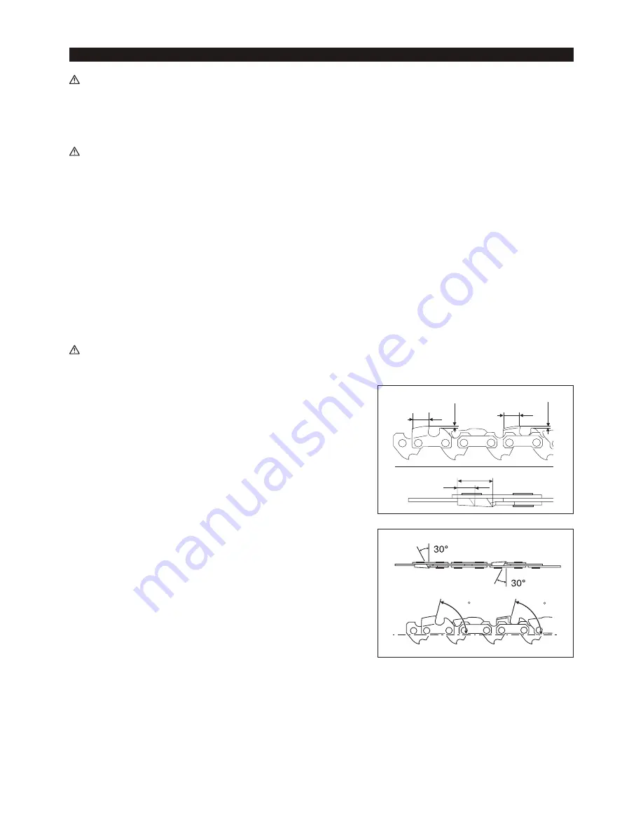 Makita EA3600F Owner'S Manual Download Page 23