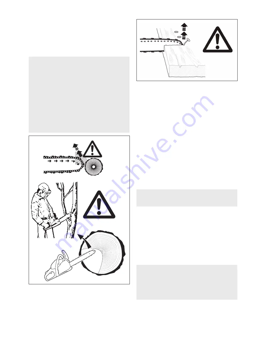 Makita EA3600F Owner'S Manual Download Page 35