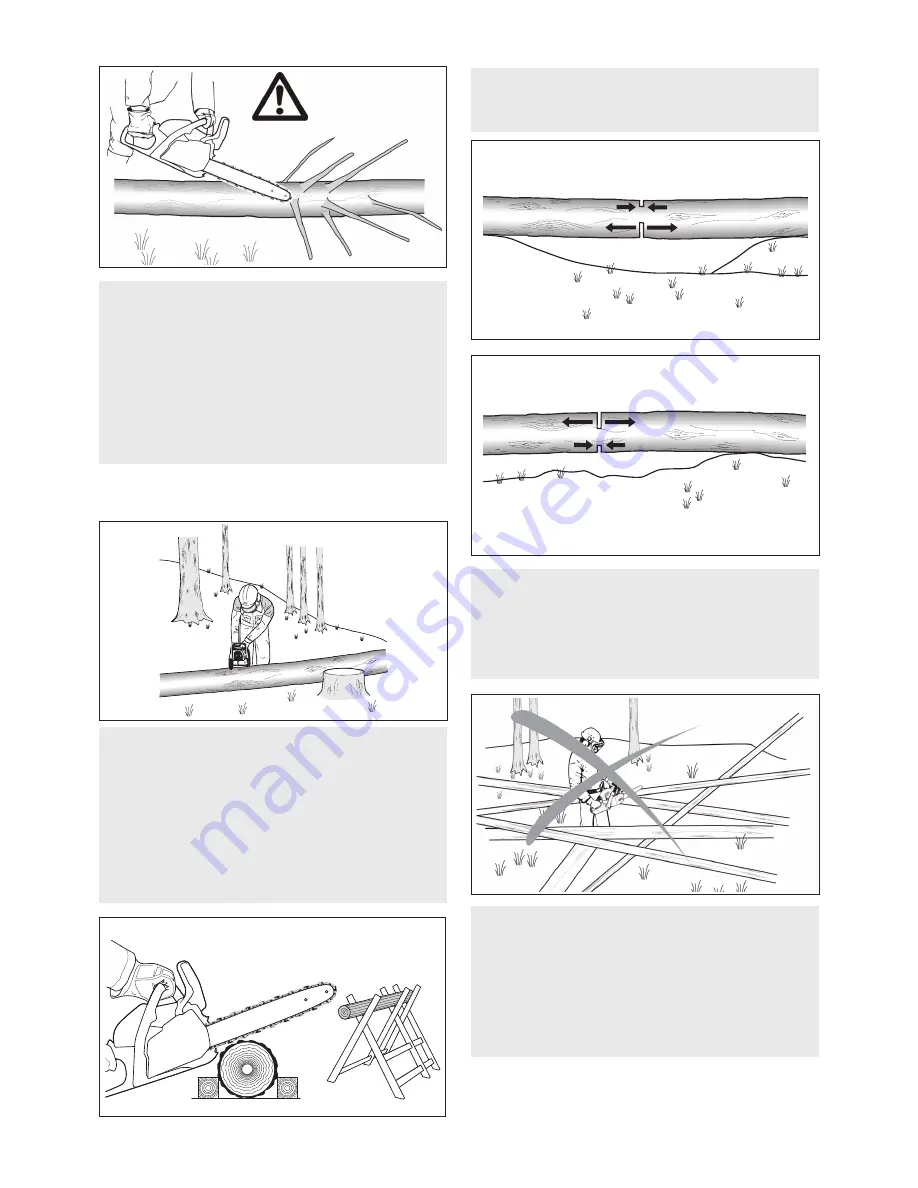 Makita EA3600F Owner'S Manual Download Page 39