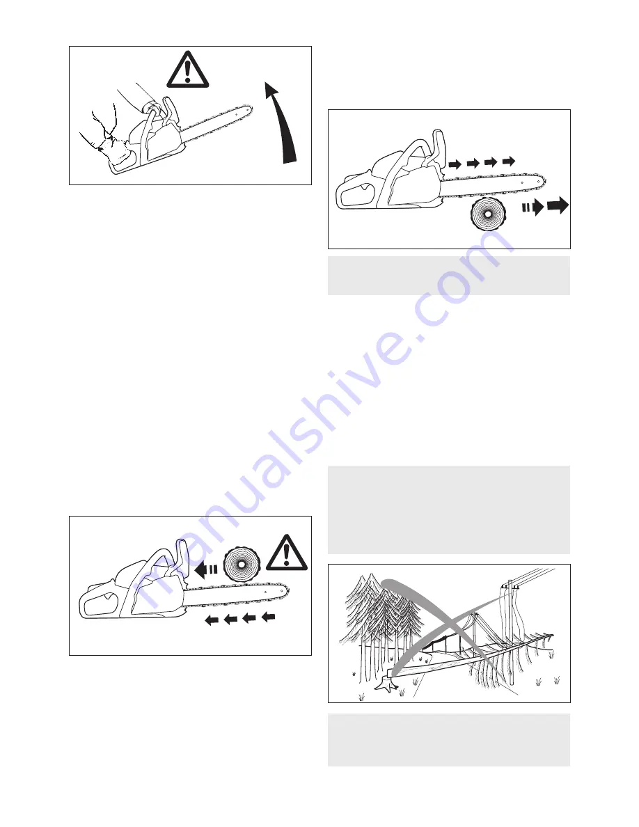 Makita EA3600F Owner'S Manual Download Page 64