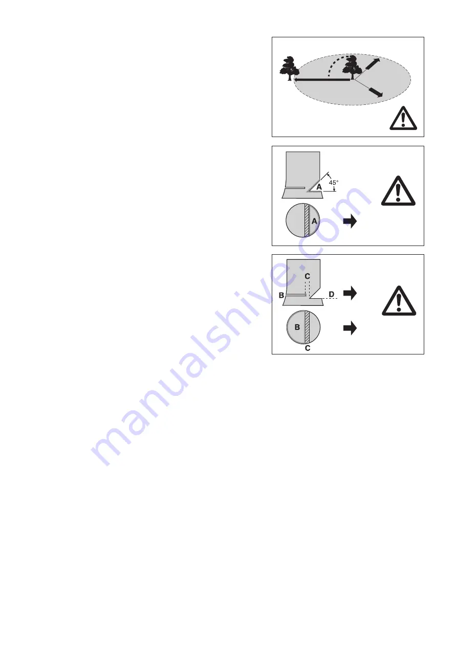 Makita EA3600F35B Original Instruction Manual Download Page 137