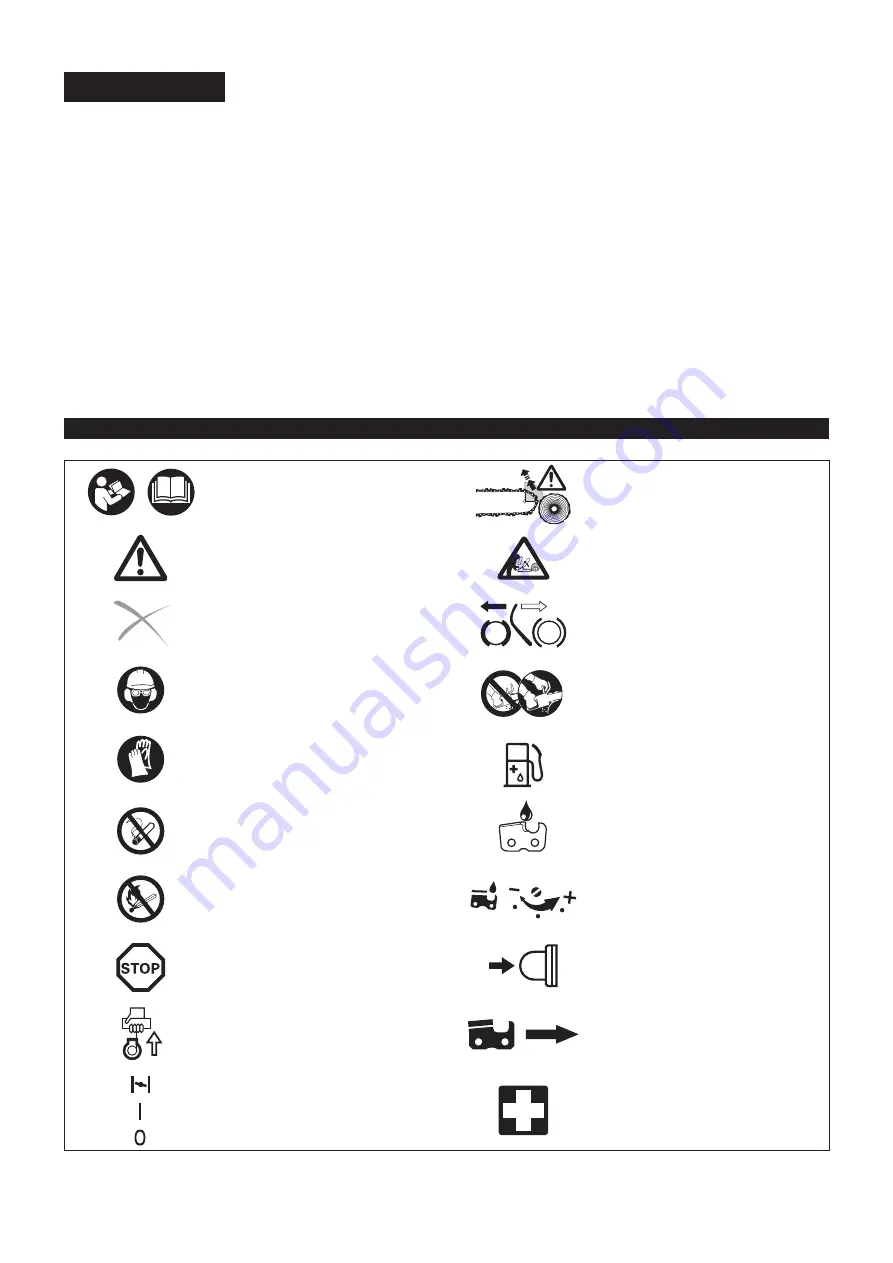 Makita EA3601F Original Instruction Manual Download Page 27