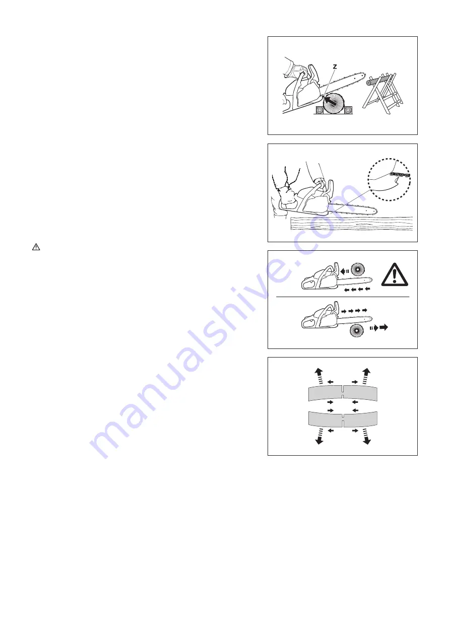 Makita EA3601F Original Instruction Manual Download Page 56